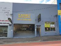 Leichhardt Car Mechanic - Kismet Mechanical image 1